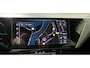 Audi E-tron e-tron 50 quattro Launch edition Black | 2x S-Line | SOH 90% | PANO | ACC | TREKHAAK | 21" + WINTERSET