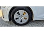 Audi E-tron e-tron 50 quattro Launch edition Black | 2x S-Line | SOH 90% | PANO | ACC | TREKHAAK | 21" + WINTERSET