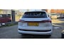 Audi E-tron e-tron 50 quattro Launch edition Black | 2x S-Line | SOH 90% | PANO | ACC | TREKHAAK | 21" + WINTERSET