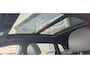 Audi E-tron e-tron 50 quattro Launch edition Black | 2x S-Line | SOH 90% | PANO | ACC | TREKHAAK | 21" + WINTERSET