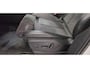 Audi E-tron e-tron 50 quattro Launch edition Black | 2x S-Line | SOH 90% | PANO | ACC | TREKHAAK | 21" + WINTERSET