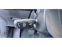 Audi E-tron e-tron 50 quattro Launch edition Black | 2x S-Line | SOH 90% | PANO | ACC | TREKHAAK | 21" + WINTERSET