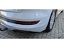 Audi E-tron e-tron 50 quattro Launch edition Black | 2x S-Line | SOH 90% | PANO | ACC | TREKHAAK | 21" + WINTERSET