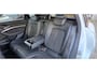 Audi E-tron e-tron 50 quattro Launch edition Black | 2x S-Line | SOH 90% | PANO | ACC | TREKHAAK | 21" + WINTERSET