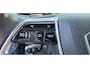 Audi E-tron e-tron 50 quattro Launch edition Black | 2x S-Line | SOH 90% | PANO | ACC | TREKHAAK | 21" + WINTERSET