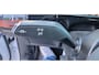 Audi E-tron e-tron 50 quattro Launch edition Black | 2x S-Line | SOH 90% | PANO | ACC | TREKHAAK | 21" + WINTERSET
