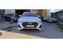 Audi E-tron e-tron 50 quattro Launch edition Black | 2x S-Line | SOH 90% | PANO | ACC | TREKHAAK | 21" + WINTERSET