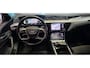 Audi E-tron e-tron 50 quattro Launch edition Black | 2x S-Line | SOH 90% | PANO | ACC | TREKHAAK | 21" + WINTERSET