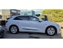 Audi E-tron e-tron 50 quattro Launch edition Black | 2x S-Line | SOH 90% | PANO | ACC | TREKHAAK | 21" + WINTERSET