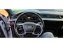 Audi E-tron e-tron 50 quattro Launch edition Black | 2x S-Line | SOH 90% | PANO | ACC | TREKHAAK | 21" + WINTERSET