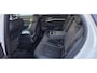 Audi E-tron e-tron 50 quattro Launch edition Black | 2x S-Line | SOH 90% | PANO | ACC | TREKHAAK | 21" + WINTERSET