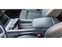 Audi E-tron e-tron 50 quattro Launch edition Black | 2x S-Line | SOH 90% | PANO | ACC | TREKHAAK | 21" + WINTERSET