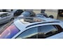 Audi E-tron e-tron 50 quattro Launch edition Black | 2x S-Line | SOH 90% | PANO | ACC | TREKHAAK | 21" + WINTERSET