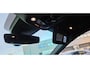 Audi E-tron e-tron 50 quattro Launch edition Black | 2x S-Line | SOH 90% | PANO | ACC | TREKHAAK | 21" + WINTERSET
