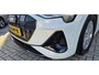 Audi E-tron e-tron 50 quattro Launch edition Black | 2x S-Line | SOH 90% | PANO | ACC | TREKHAAK | 21" + WINTERSET