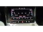 Audi E-tron e-tron 50 quattro Launch edition Black | 2x S-Line | SOH 90% | PANO | ACC | TREKHAAK | 21" + WINTERSET