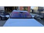 Audi E-tron e-tron 50 quattro Launch edition Black | 2x S-Line | SOH 90% | PANO | ACC | TREKHAAK | 21" + WINTERSET