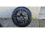 Audi E-tron e-tron 50 quattro Launch edition Black | 2x S-Line | SOH 90% | PANO | ACC | TREKHAAK | 21" + WINTERSET