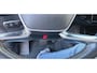 Audi E-tron e-tron 50 quattro Launch edition Black | 2x S-Line | SOH 90% | PANO | ACC | TREKHAAK | 21" + WINTERSET