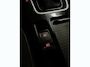 Kia Ceed Sportswagon 1.6 GDI PHEV PLUG-IN DynamicLine 1E EIGN/ECC/APPLE/ADAPTIVE/CAMERA