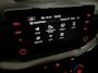 Kia Ceed Sportswagon 1.6 GDI PHEV PLUG-IN DynamicLine 1E EIGN/ECC/APPLE/ADAPTIVE/CAMERA