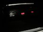 Kia Ceed Sportswagon 1.6 GDI PHEV PLUG-IN DynamicLine 1E EIGN/ECC/APPLE/ADAPTIVE/CAMERA