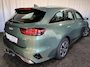 Kia Ceed Sportswagon 1.6 GDI PHEV PLUG-IN DynamicLine 1E EIGN/ECC/APPLE/ADAPTIVE/CAMERA