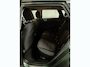 Kia Ceed Sportswagon 1.6 GDI PHEV PLUG-IN DynamicLine 1E EIGN/ECC/APPLE/ADAPTIVE/CAMERA