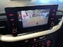 Kia Ceed Sportswagon 1.6 GDI PHEV PLUG-IN DynamicLine 1E EIGN/ECC/APPLE/ADAPTIVE/CAMERA
