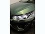 Kia Ceed Sportswagon 1.6 GDI PHEV PLUG-IN DynamicLine 1E EIGN/ECC/APPLE/ADAPTIVE/CAMERA
