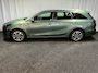 Kia Ceed Sportswagon 1.6 GDI PHEV PLUG-IN DynamicLine 1E EIGN/ECC/APPLE/ADAPTIVE/CAMERA