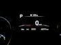 Kia Ceed Sportswagon 1.6 GDI PHEV PLUG-IN DynamicLine 1E EIGN/ECC/APPLE/ADAPTIVE/CAMERA