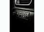 Kia Ceed Sportswagon 1.6 GDI PHEV PLUG-IN DynamicLine 1E EIGN/ECC/APPLE/ADAPTIVE/CAMERA