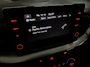 Kia Ceed Sportswagon 1.6 GDI PHEV PLUG-IN DynamicLine 1E EIGN/ECC/APPLE/ADAPTIVE/CAMERA