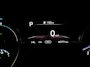 Kia Ceed Sportswagon 1.6 GDI PHEV PLUG-IN DynamicLine 1E EIGN/ECC/APPLE/ADAPTIVE/CAMERA