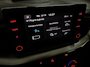 Kia Ceed Sportswagon 1.6 GDI PHEV PLUG-IN DynamicLine 1E EIGN/ECC/APPLE/ADAPTIVE/CAMERA