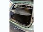 Kia Ceed Sportswagon 1.6 GDI PHEV PLUG-IN DynamicLine 1E EIGN/ECC/APPLE/ADAPTIVE/CAMERA