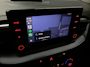 Kia Ceed Sportswagon 1.6 GDI PHEV PLUG-IN DynamicLine 1E EIGN/ECC/APPLE/ADAPTIVE/CAMERA