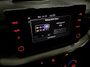 Kia Ceed Sportswagon 1.6 GDI PHEV PLUG-IN DynamicLine 1E EIGN/ECC/APPLE/ADAPTIVE/CAMERA