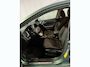 Kia Ceed Sportswagon 1.6 GDI PHEV PLUG-IN DynamicLine 1E EIGN/ECC/APPLE/ADAPTIVE/CAMERA