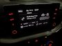 Kia Ceed Sportswagon 1.6 GDI PHEV PLUG-IN DynamicLine 1E EIGN/ECC/APPLE/ADAPTIVE/CAMERA