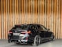 BMW 5-Serie Touring 550e xDrive 490PK M-Sport | BOWER AND WILKINS | 4 WIELBESTURING | PANO | HEAD-UP | STOELVENTILATIE |