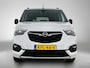 Opel Combo-e Life L2 Elegance 50 kWh 136pk Automaat | Panoramadak | Camera | 7-Zits | Navigatie | Dakrails | Parkeersensoren | 16"LMV |