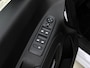 Opel Combo-e Life L2 Elegance 50 kWh 136pk Automaat | Panoramadak | Camera | 7-Zits | Navigatie | Dakrails | Parkeersensoren | 16"LMV |