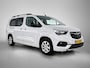 Opel Combo-e Life L2 Elegance 50 kWh 136pk Automaat | Panoramadak | Camera | 7-Zits | Navigatie | Dakrails | Parkeersensoren | 16"LMV |