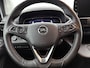 Opel Combo-e Life L2 Elegance 50 kWh 136pk Automaat | Panoramadak | Camera | 7-Zits | Navigatie | Dakrails | Parkeersensoren | 16"LMV |