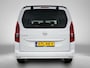 Opel Combo-e Life L2 Elegance 50 kWh 136pk Automaat | Panoramadak | Camera | 7-Zits | Navigatie | Dakrails | Parkeersensoren | 16"LMV |