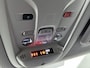 Opel Combo-e Life L2 Elegance 50 kWh 136pk Automaat | Panoramadak | Camera | 7-Zits | Navigatie | Dakrails | Parkeersensoren | 16"LMV |