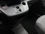 Opel Combo-e Life L2 Elegance 50 kWh 136pk Automaat | Panoramadak | Camera | 7-Zits | Navigatie | Dakrails | Parkeersensoren | 16"LMV |
