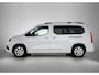 Opel Combo-e Life L2 Elegance 50 kWh 136pk Automaat | Panoramadak | Camera | 7-Zits | Navigatie | Dakrails | Parkeersensoren | 16"LMV |